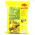 Maggi Coconut Milk Powder 1kg (2.2lb)