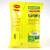 Maggi Coconut Milk Powder 1kg (2.2lb)