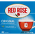 Red Rose: Original Black Tea, 40 Bg