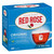 Red Rose: Original Black Tea, 40 Bg