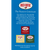 Red Rose: Original Black Tea, 40 Bg