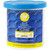 Wilton Ready-to-use Medium Consistency Blue Buttercream Frosting, 16 Oz. Tub