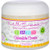 Mill Creek 1092360 Botanicals Baby Calendula Cream - 4 Fl Oz