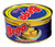 Bega Cheese A Real Canned Cheese From Australia- 100% Pure - 36 Cans