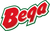 Bega Cheese A Real Canned Cheese From Australia- 100% Pure - 36 Cans