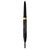 L'oreal Paris Stylist Shape & Fill Mechanical Eye Brow Makeup Pencil, Dark Brunette, 0.008 Oz
