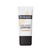 Neutrogena Prep + Correct Peach Face Primer For Even Skin Tone, 1.0 Oz
