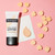 Neutrogena Prep + Correct Peach Face Primer For Even Skin Tone, 1.0 Oz