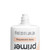 Neutrogena Prep + Correct Peach Face Primer For Even Skin Tone, 1.0 Oz