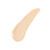 Neutrogena Prep + Correct Peach Face Primer For Even Skin Tone, 1.0 Oz