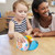Black Friday Deals 2021! Baby Toys Clearance Leashing Rope Snail Baby Toddler Toy Learning Toys For Toddlers Baby Walker With Light And Music, Christmas Birthday Gifts For Kids
