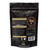 Boca Java Cool Breeze Colombian Single Origin Whole Bean Coffee, Medium Roast, 8 Oz. Bag, 100% Arabica, Roast To Order