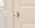4 Pack Child Safety Door Knob Covers Baby Proof Knobs For Kids Toddler