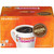 Product Of Dunkin Donuts Original Blend K-cups 72 Ct.