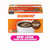 Product Of Dunkin Donuts Original Blend K-cups 72 Ct.