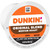 Product Of Dunkin Donuts Original Blend K-cups 72 Ct.