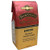 Door County Coffee, Bourbon Vanilla Cream, Bourbon Barrel-aged Flavored Coffee, Medium Roast, Whole Bean Coffee, 10 Oz Bag
