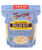Bob's Red Mill, Old Fashioned Rolled Oats, Gluten Free, 32 Oz