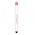 Waterproof Eye Shadow Pencil Crayon Eyeshadow Stick Shimmer Eyeshadow