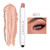 Waterproof Eye Shadow Pencil Crayon Eyeshadow Stick Shimmer Eyeshadow