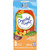 Crystal Light Drink Mix, Peach Tea, On The Go Packets, 10 Count (pack Of 6 Boxes)