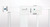 Safety 1ˢᵗ Easy Install Auto-close Gate, White