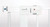 Safety 1ˢᵗ Easy Install Auto-close Gate, White