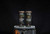 Black Rifle Coffee Rtd (espresso With Cream, 12 Count)