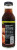 Walden Farms Calorie Free Pancake Syrup 12 Fl. Oz.