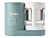 Beaba Babycook Neo Baby Food Maker In Eucalyptus