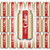 Diet Coke Caffeine Free Soda 12oz Cans (pack Of 18)