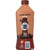 Fairlife 2% Chocolate Ultra-filtered Milk, Lactose Free, 52 Fl Oz