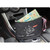 Baby Wipe Warmer Wet Wipes Dispenser Large Capacity Design Car Wipes Heater