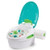 Summer® Step-by-step® Potty (teal)