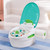 Summer® Step-by-step® Potty (teal)
