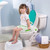 Summer® Step-by-step® Potty (teal)
