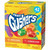 Product Of Fruit Gushers Variety Pack (0.8 Oz., 42 Ct.) - For Vending Machine, Schools , Parties, Retail Stores