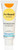 Periguard Antimicrobial Skin Protectant Ointment - 3.5 Oz
