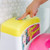 The First Years Dc Wonder Woman Potty Training And Transition Seat, Multi