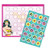 The First Years Dc Wonder Woman Potty Training And Transition Seat, Multi