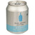 Blue Bottle Organic Bright Cold Brew Coffee, 8 Fluid Ounce -- 12 Per Case.