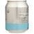 Blue Bottle Organic Bright Cold Brew Coffee, 8 Fluid Ounce -- 12 Per Case.