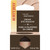 Burt's Bees Color Nurture Cream Eye Shadow, Caramel Buttercream  0.25 Ounce