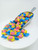Dubble Bubble Bubblegum Nostalgic Bubble Gum 1 Pound