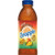 Snapple Ice Tea Pack, Assorted Flavor Tea, 24 Pk, 20 Fluid Ounce