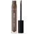 L'oreal Paris Unbelieva-brow Longwear Waterproof Tinted Brow Gel, Light Brunette, 0.15 Fl. Oz.