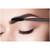 L'oreal Paris Unbelieva-brow Longwear Waterproof Tinted Brow Gel, Light Brunette, 0.15 Fl. Oz.