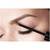L'oreal Paris Unbelieva-brow Longwear Waterproof Tinted Brow Gel, Light Brunette, 0.15 Fl. Oz.
