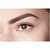 L'oreal Paris Unbelieva-brow Longwear Waterproof Tinted Brow Gel, Light Brunette, 0.15 Fl. Oz.