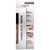 L'oreal Paris Unbelieva-brow Longwear Waterproof Tinted Brow Gel, Light Brunette, 0.15 Fl. Oz.
